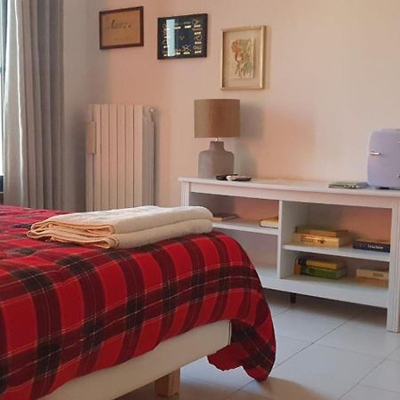 Apulia Time Hotel Bari Ngoại thất bức ảnh