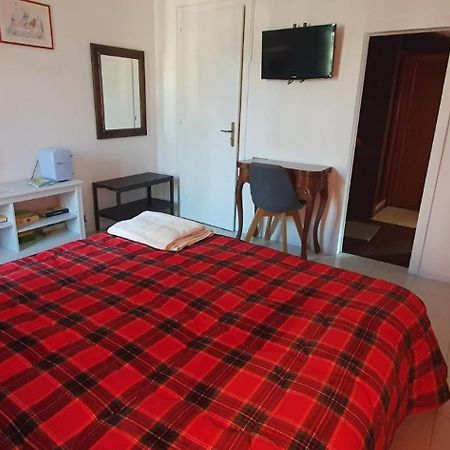 Apulia Time Hotel Bari Ngoại thất bức ảnh